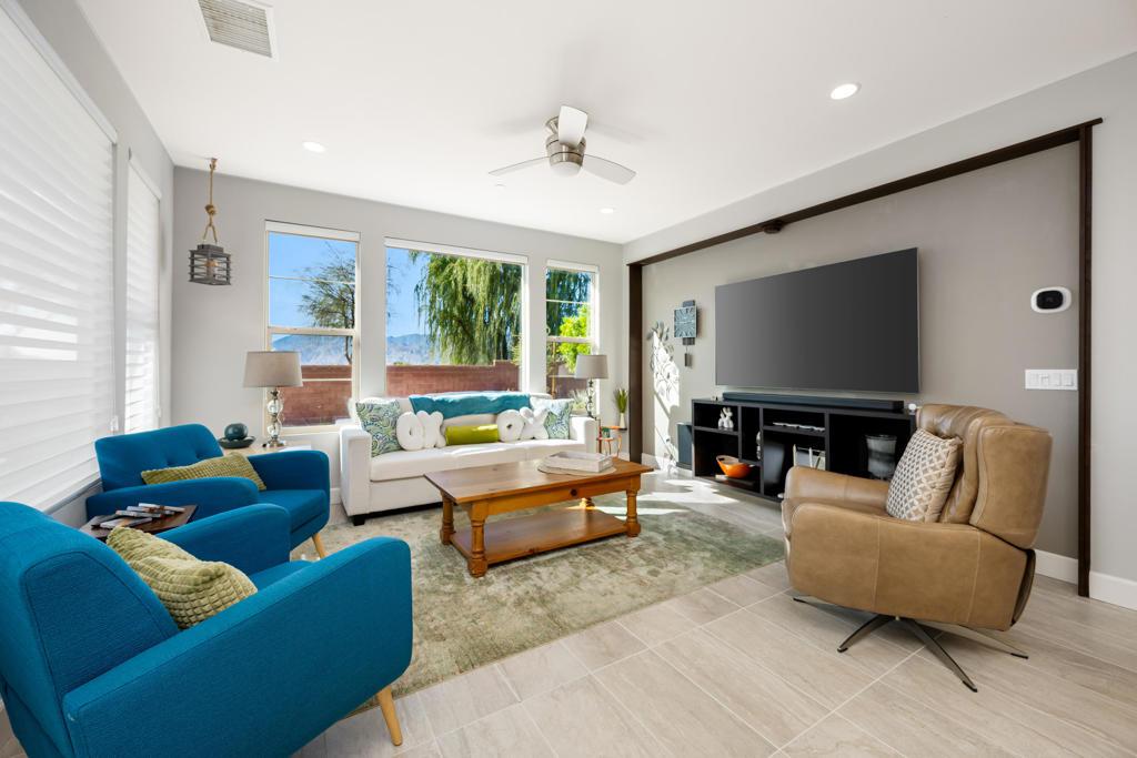 MLS #219144571DA image #0