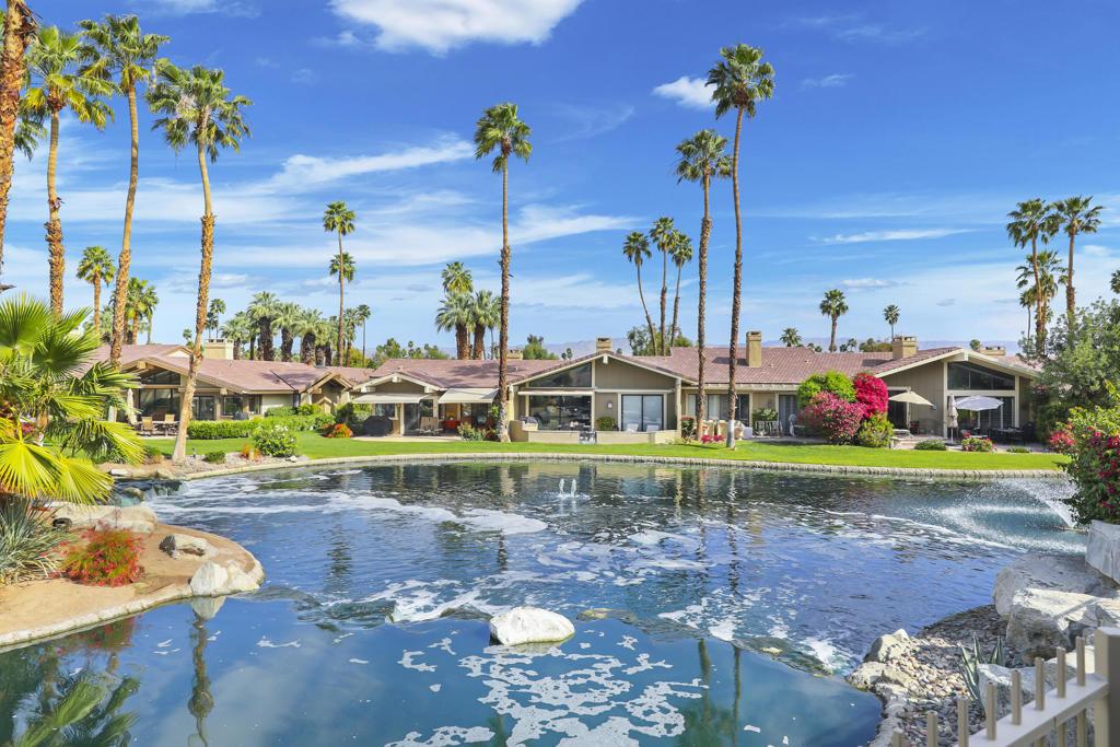 MLS #219144580DA image #0