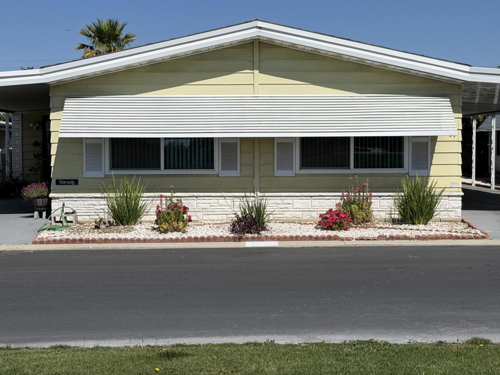 MLS #219144582PS image #0