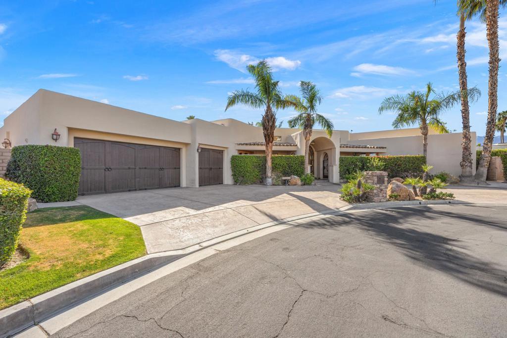 MLS #219144588DA image #0