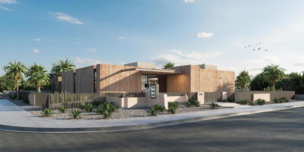 MLS #219144600PS image #0