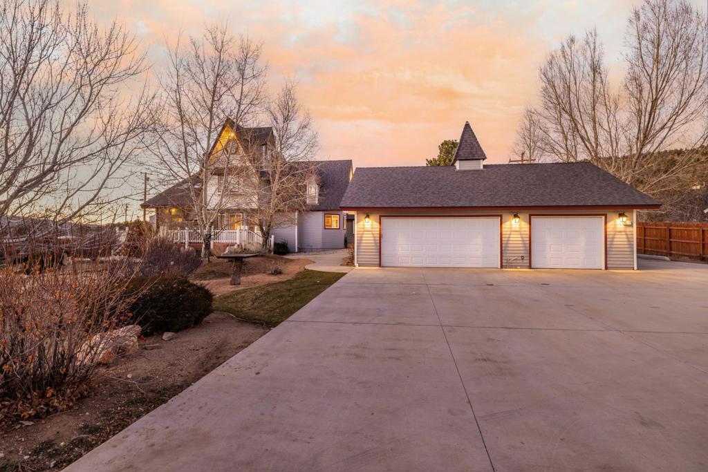 MLS #219144605PS image #0