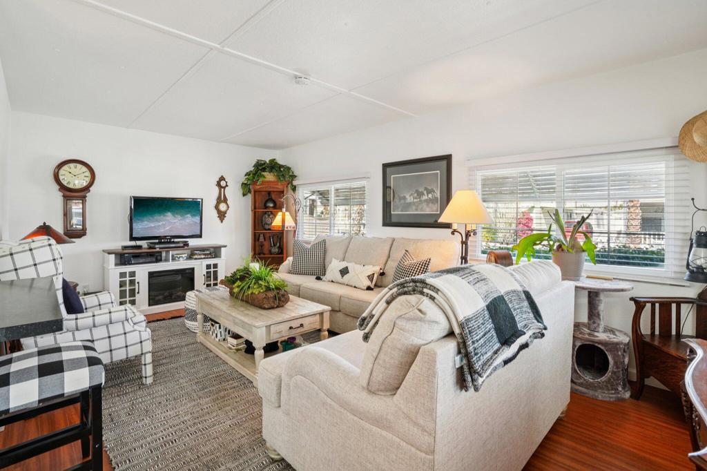 MLS #219144609DA image #0