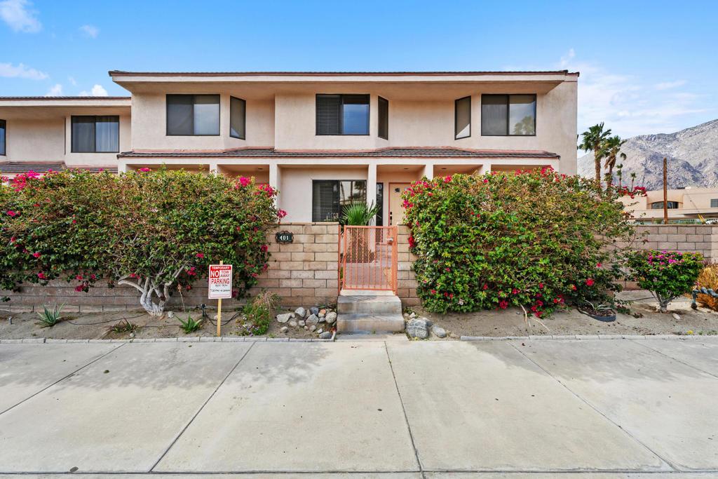 MLS #219144612PS image #0