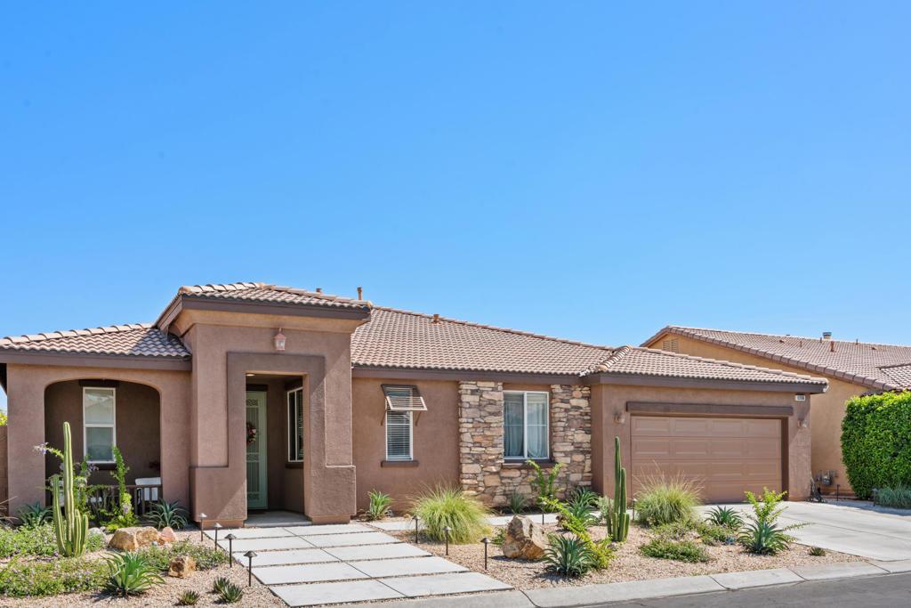 MLS #219144619DA image #0