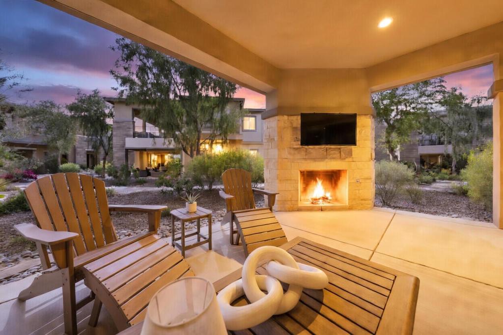 MLS #219144636DA image #0