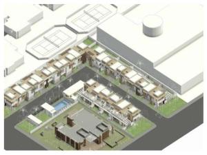 MLS #219144637PS image #0