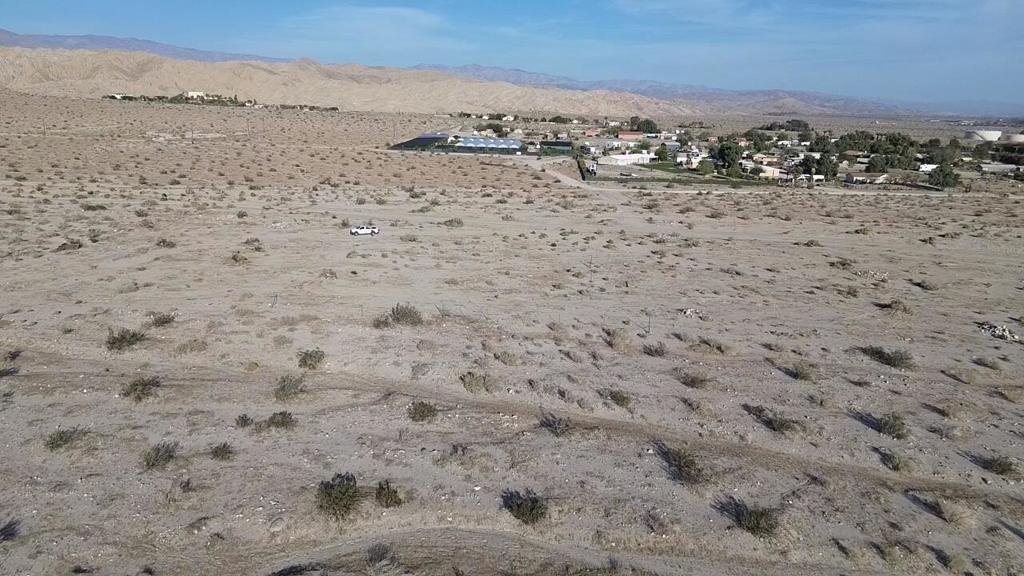 MLS #219144639DA image #0