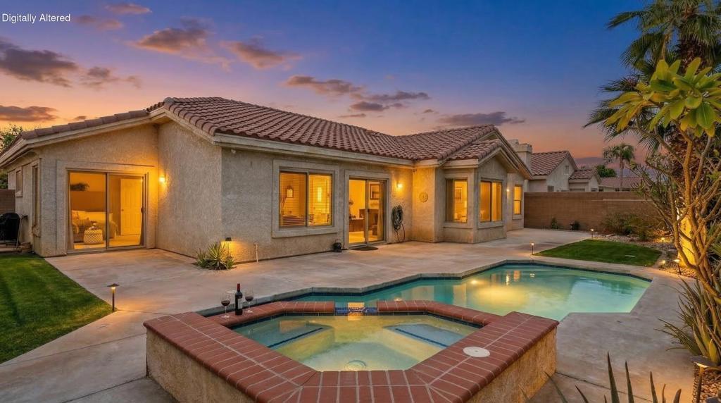 MLS #219144645DA image #0