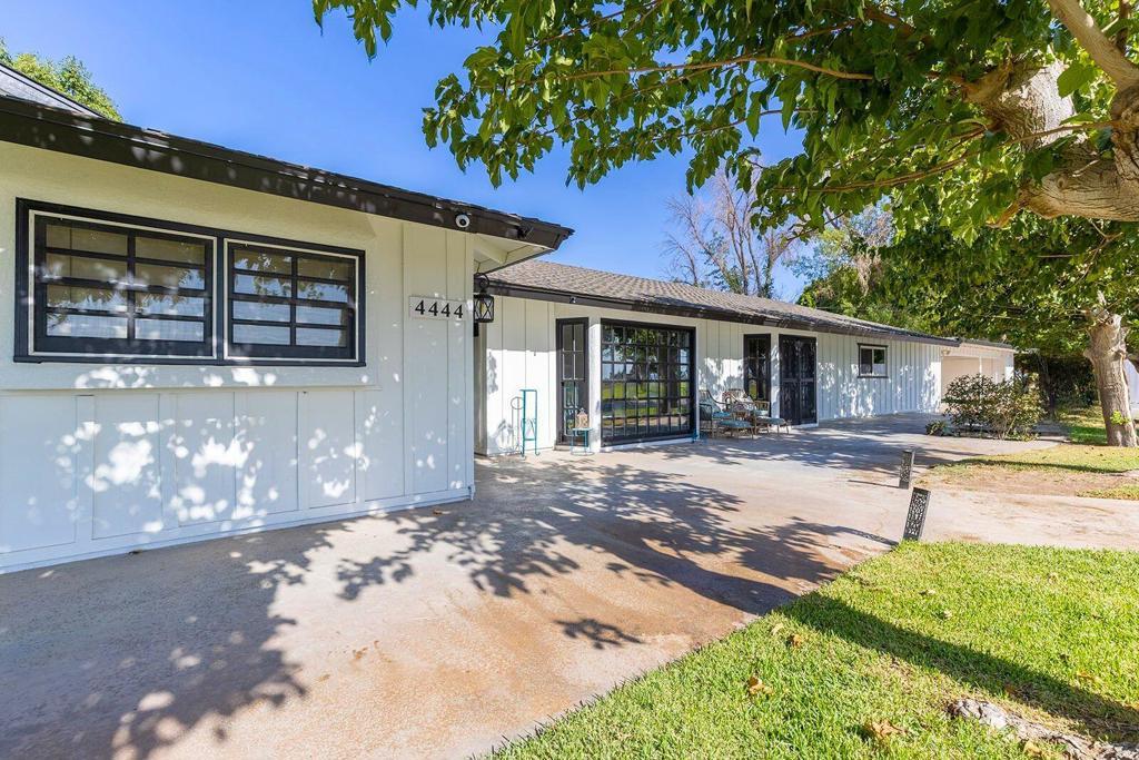 MLS #219144646DA image #0
