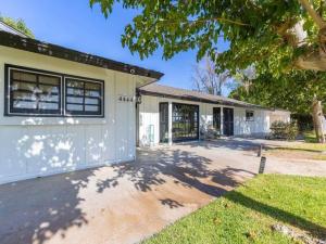 MLS #219144646DA image #0