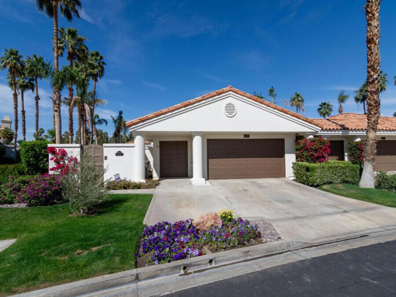 MLS #219144647DA image #0