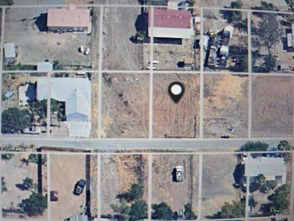 MLS #219144651DA image #0