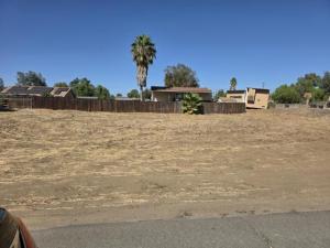 MLS #219144651DA image #0