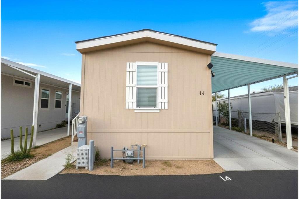 MLS #219144652DA image #0
