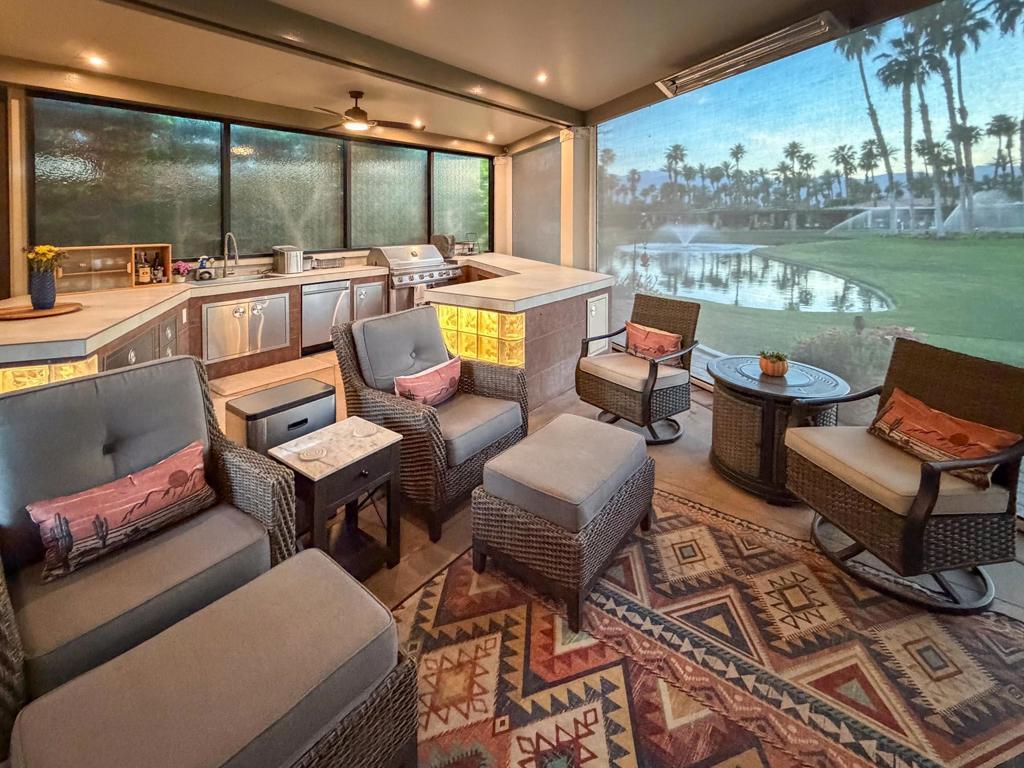 MLS #219144655DA image #0