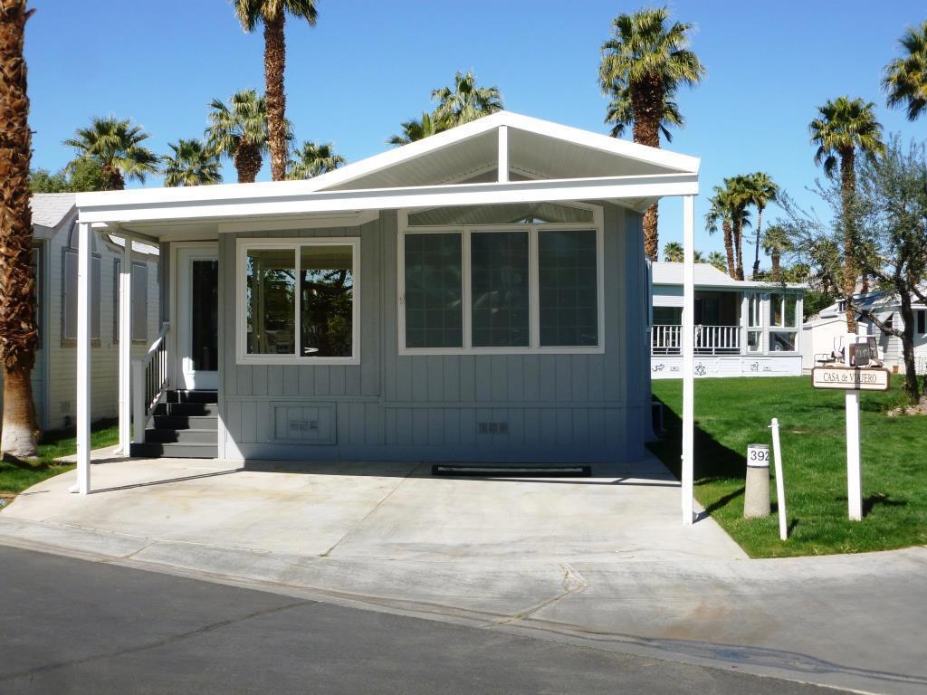 MLS #219144657DA image #0