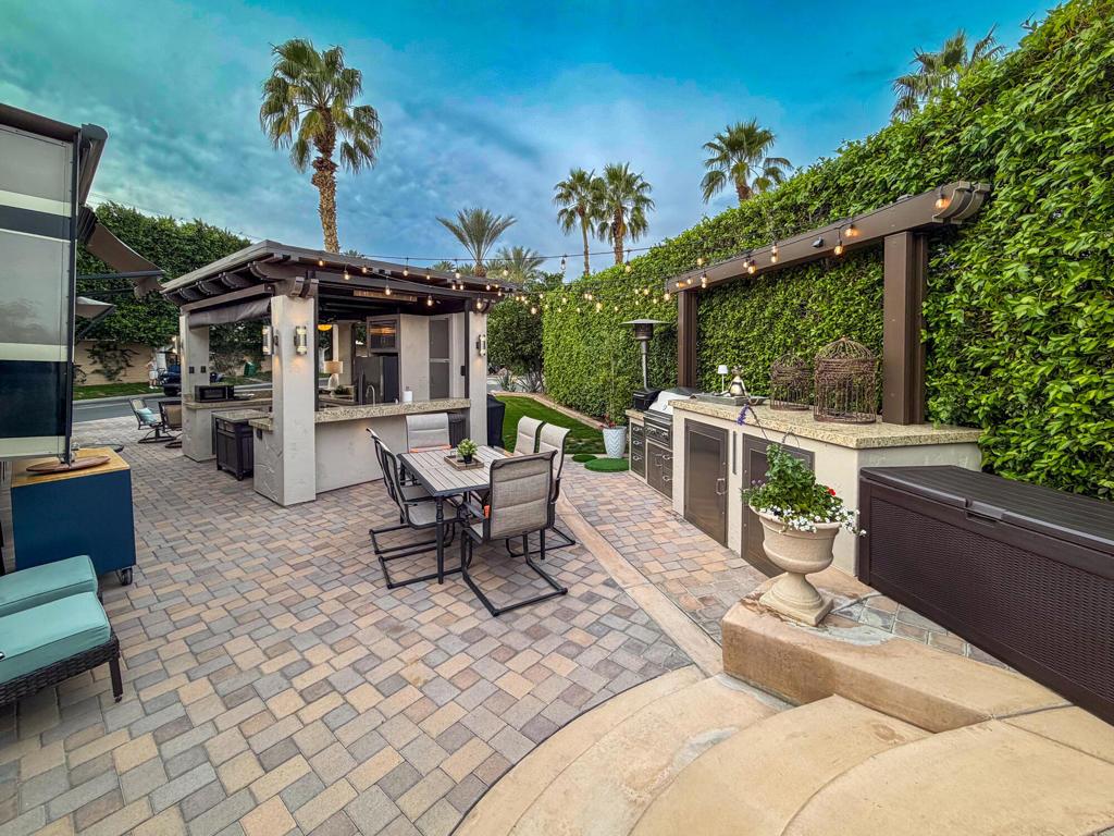 MLS #219144667DA image #0