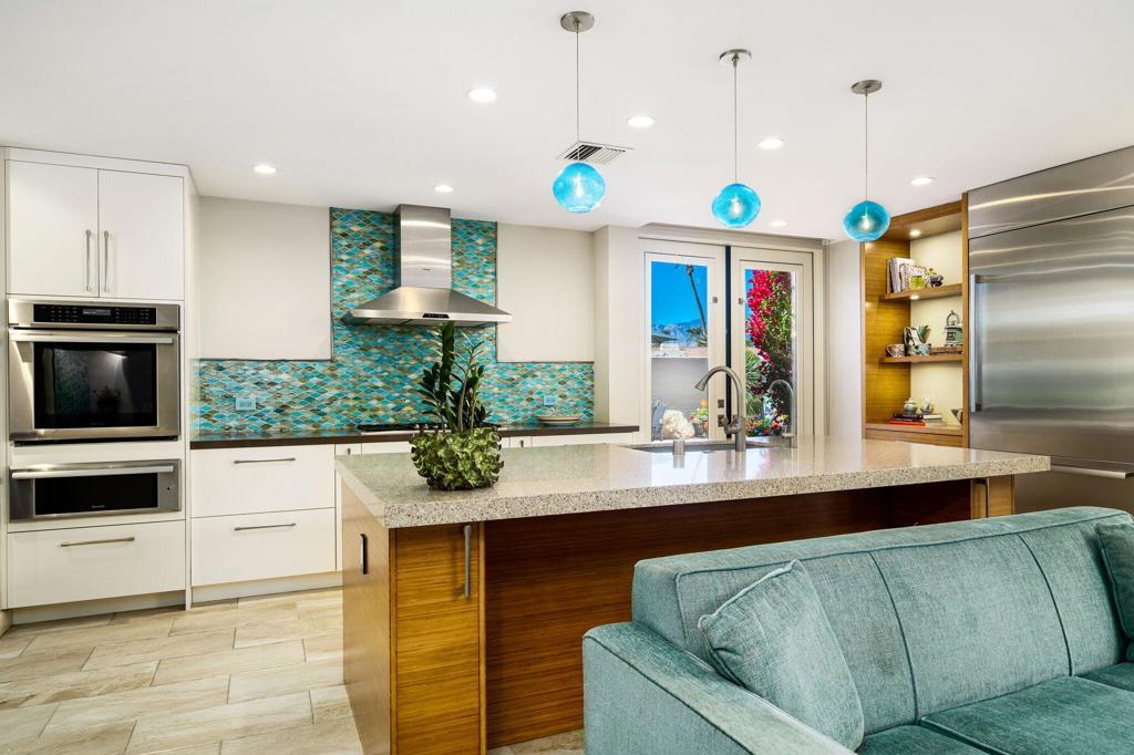 MLS #219144675DA image #0