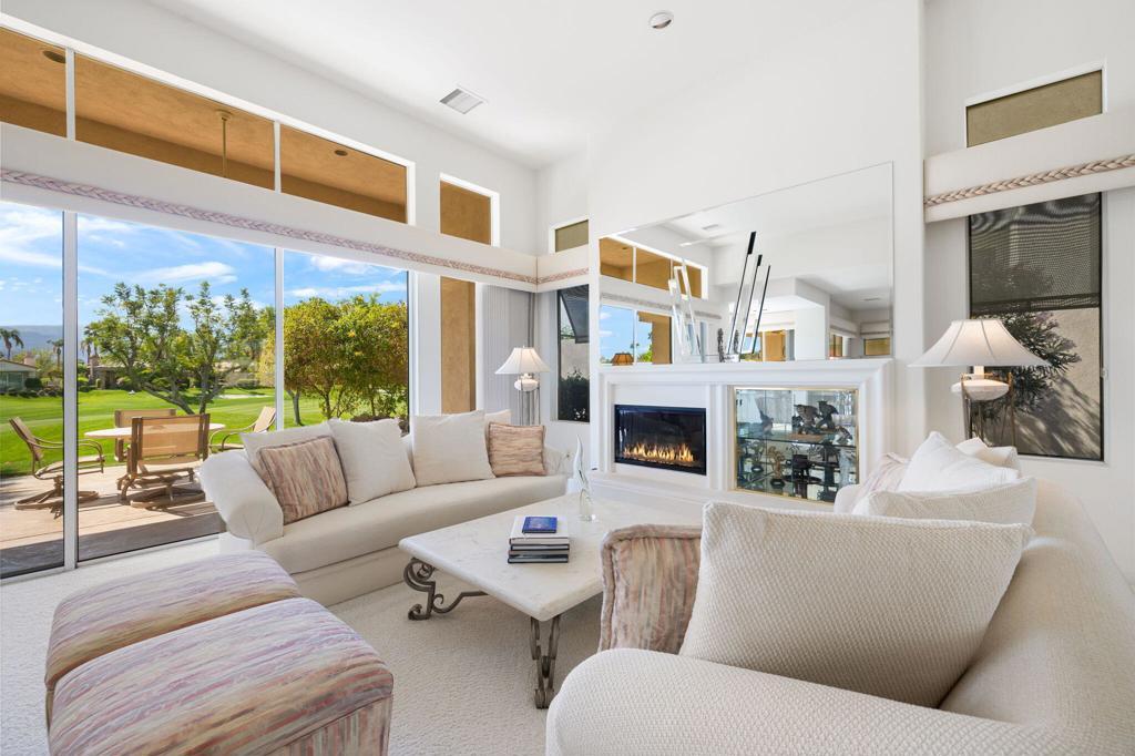 MLS #219144676DA image #0