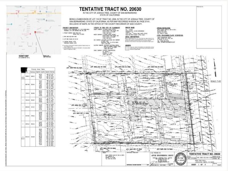 MLS #219144681PS image #0