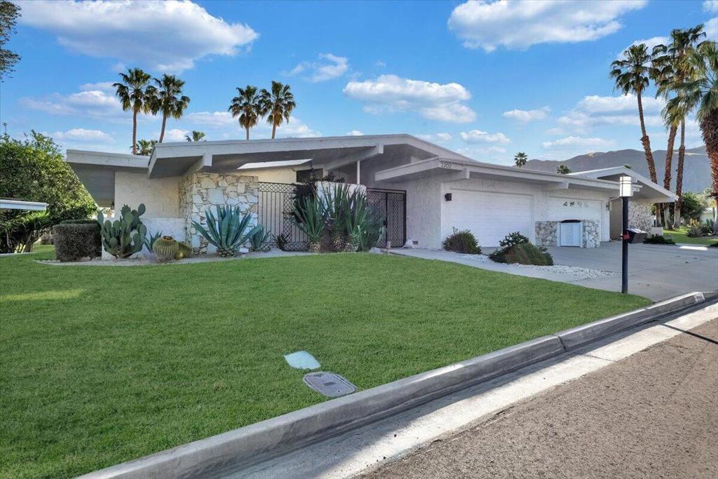 MLS #219144683PS image #0
