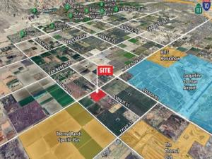 MLS #219144685DA image #0