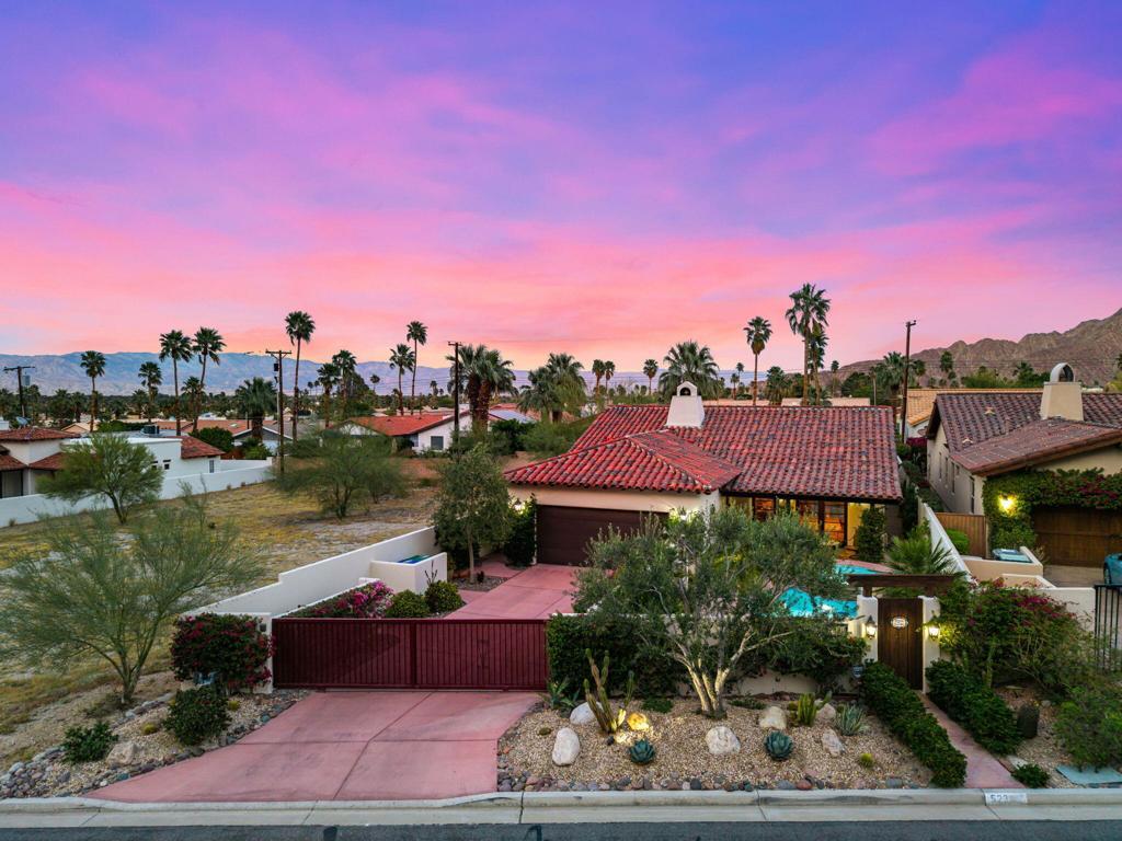 MLS #219144693DA image #0