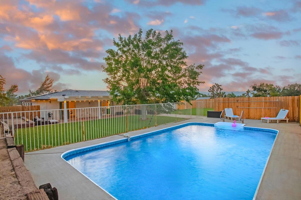 MLS #219144704DA image #0