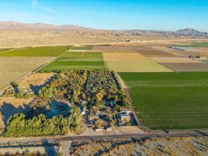 MLS #219144707DA image #0