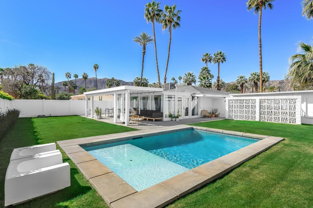 MLS #219144708PS image #0