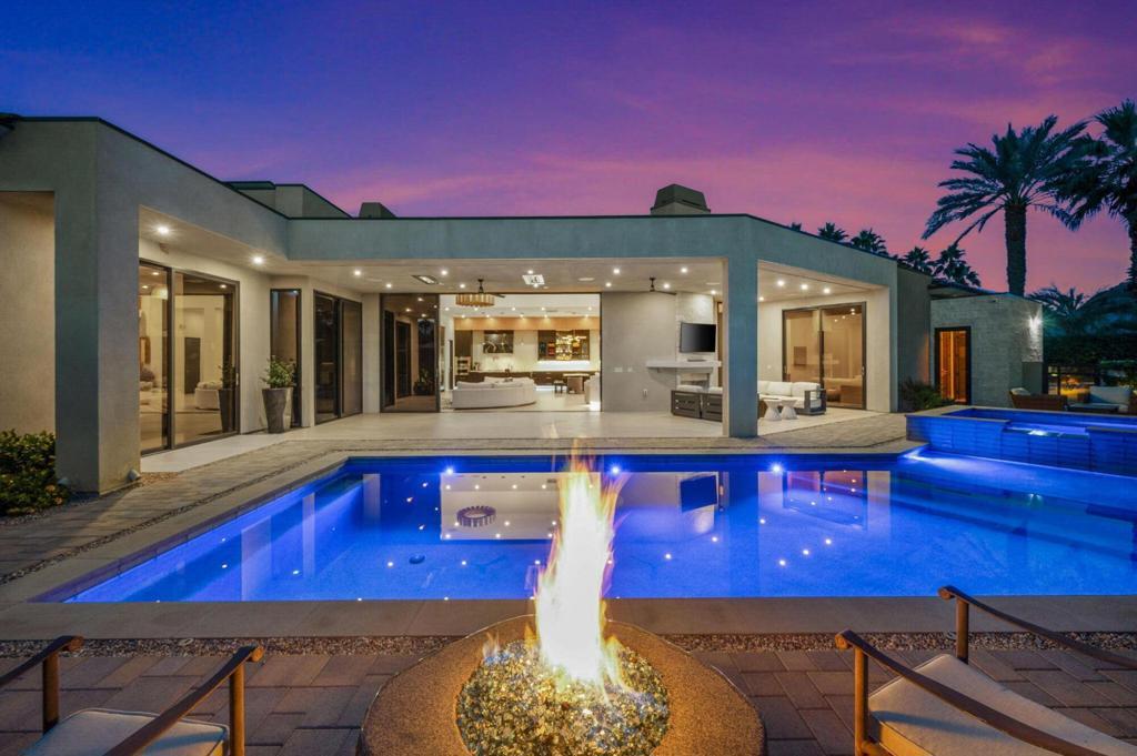 MLS #219144711DA image #0