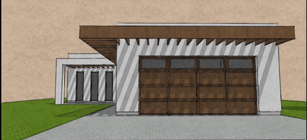 MLS #219144733DA image #0