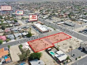 MLS #219144736DA image #0