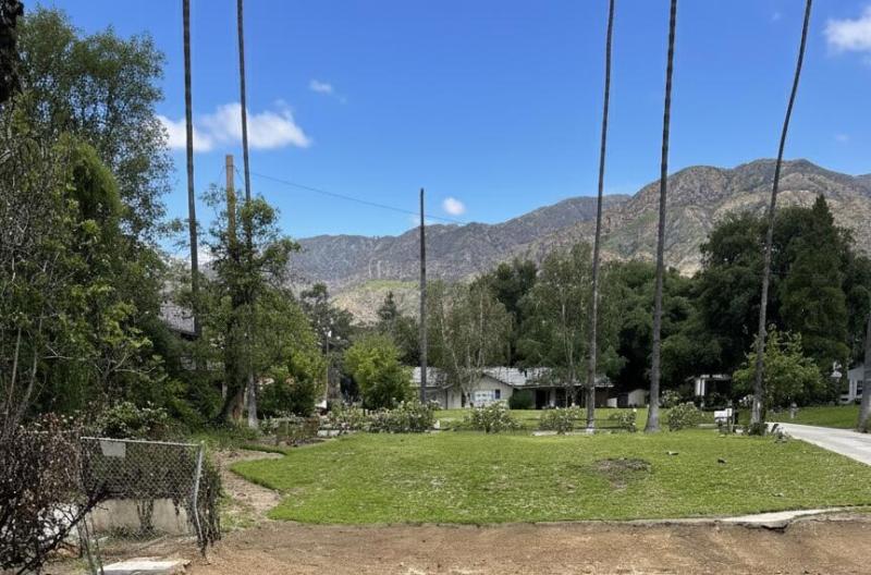 MLS #219144745PS image #0