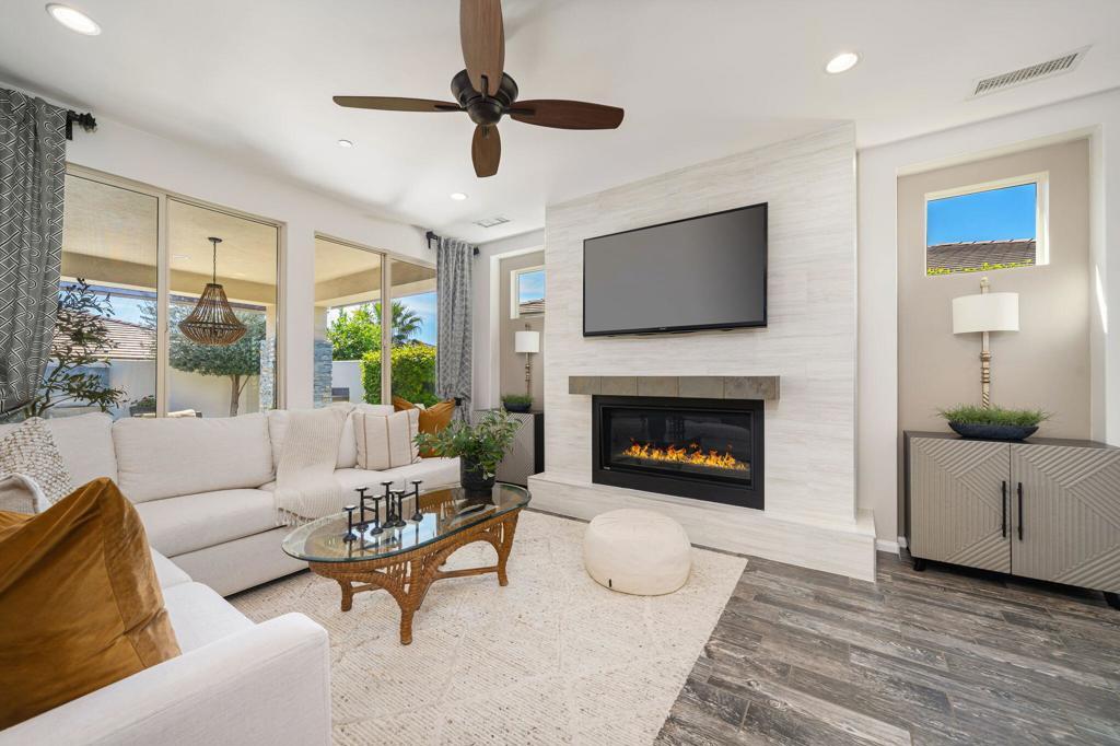 MLS #219144747DA image #0