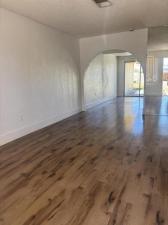 MLS #219144751DA image #0