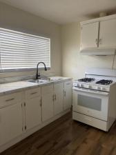 MLS #219144753DA image #0