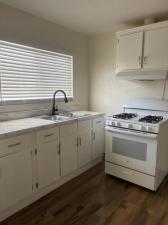 MLS #219144753DA image #0