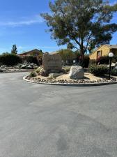 MLS #219144779DA image #0