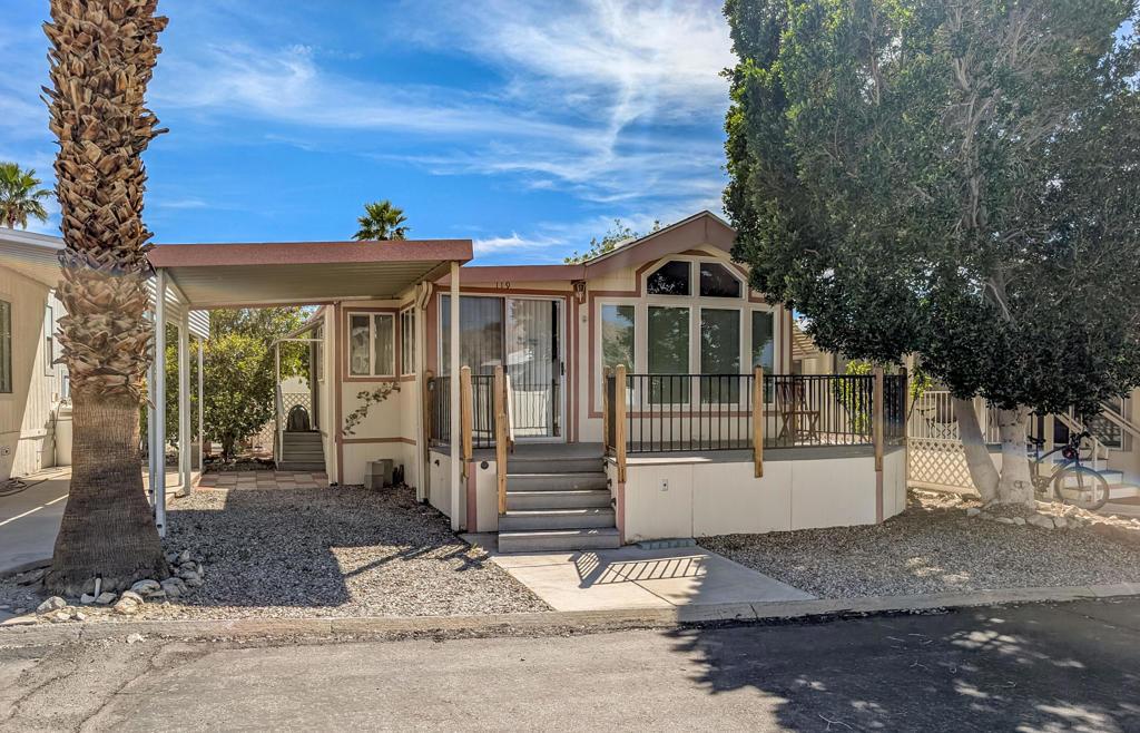 MLS #219144799DA image #0