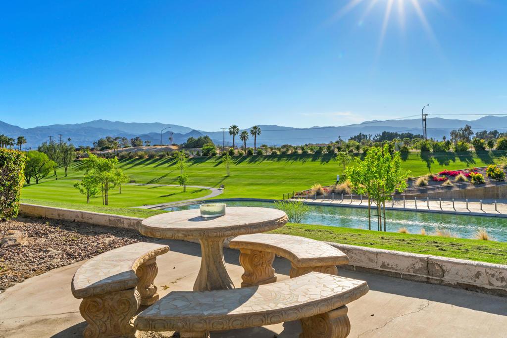 MLS #219144800DA image #0