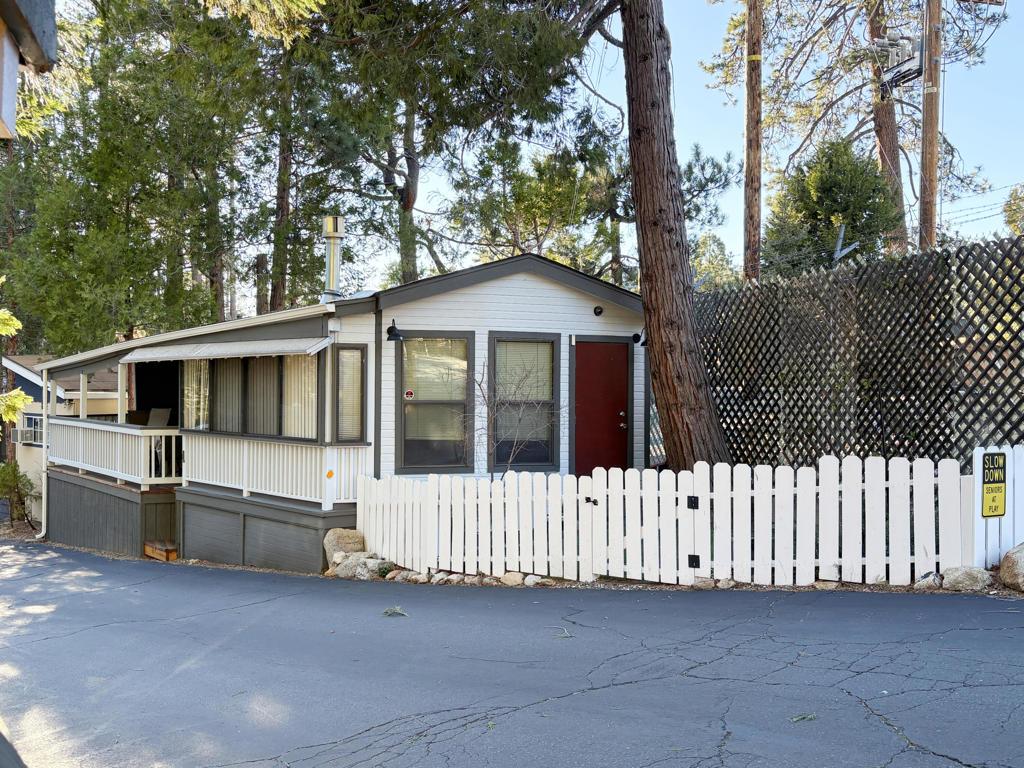 MLS #219144805DA image #0