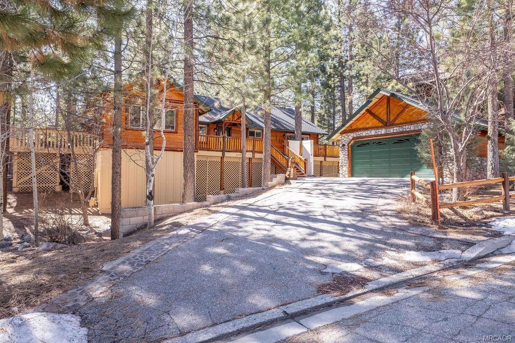 MLS #219144806DA image #0