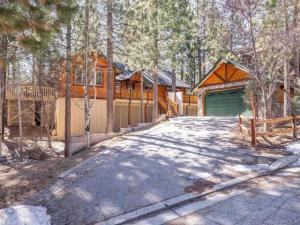 42779 Castlewood Road Big Bear CA 92315 | MLS #219144806DA 45 MLS #219144806DA image #0