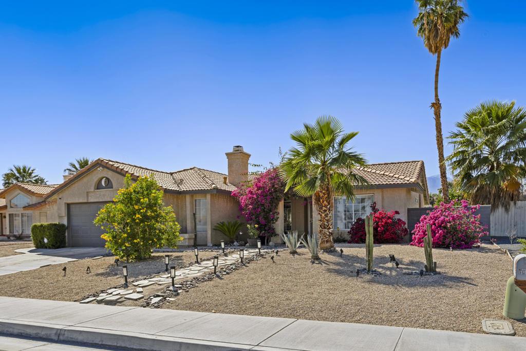 MLS #219144811DA image #0