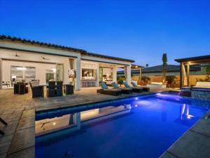 MLS #219144821DA image #0