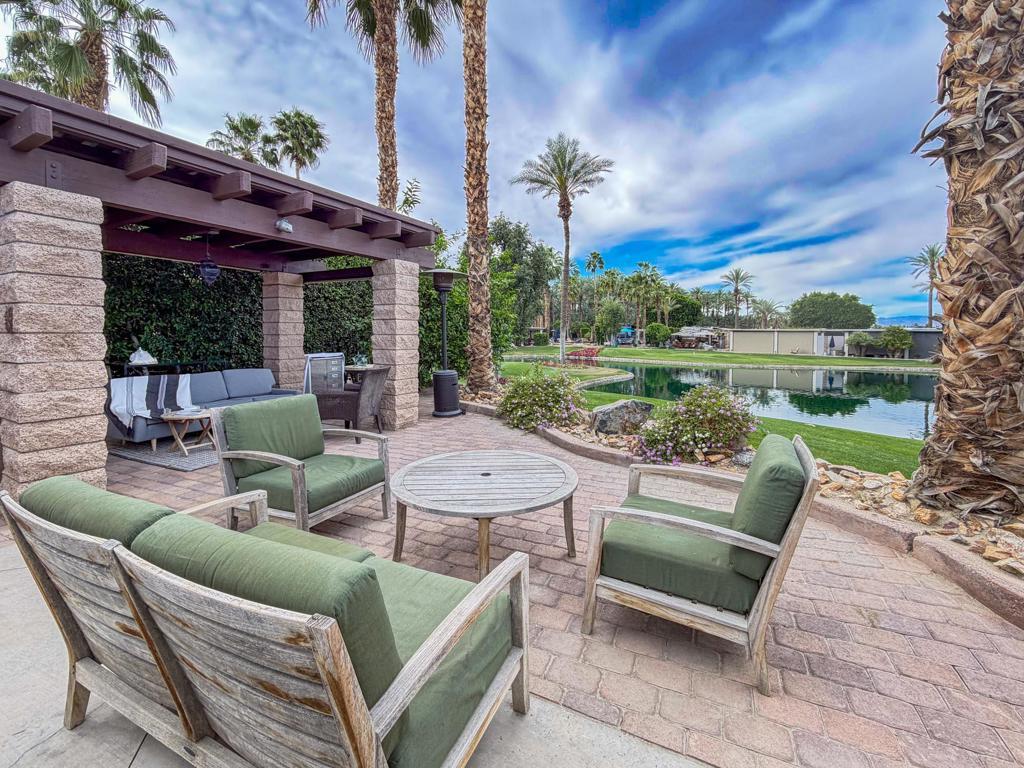 MLS #219144845DA image #0