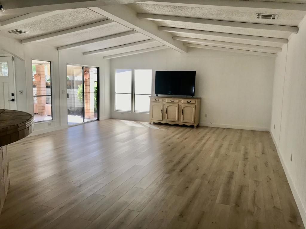 MLS #219144849PS image #0