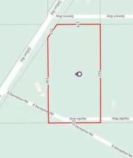 MLS #219142290DA image #0